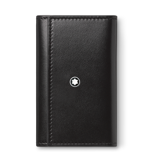 Meisterst&uuml;ck key case