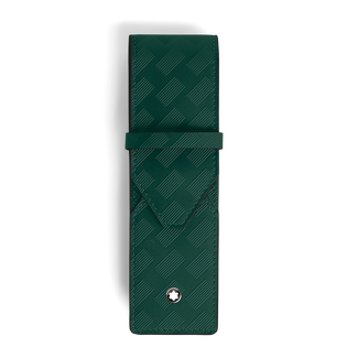 Montblanc Envelope 2-Pen Pouch