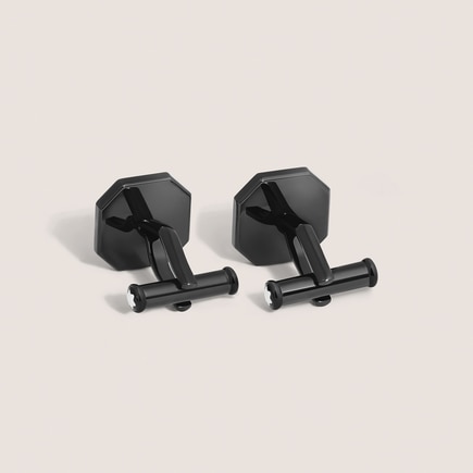 StarWalker Extreme Cufflinks