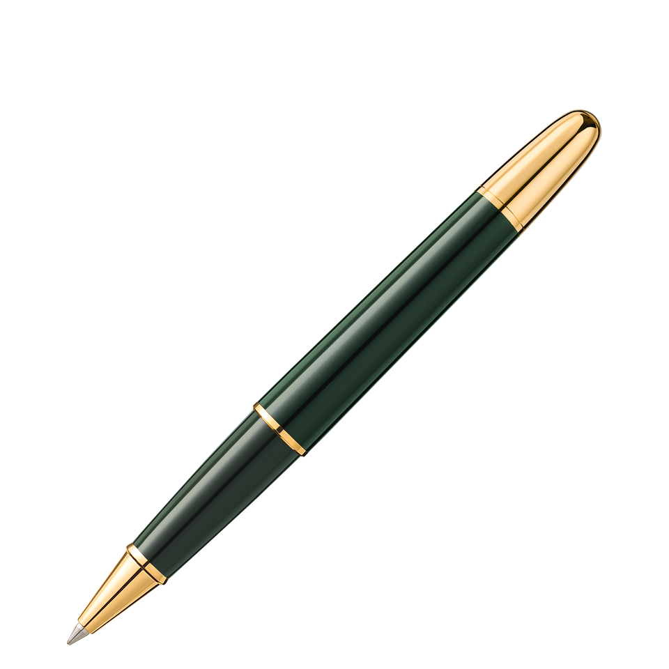 Meisterst&uuml;ck The Origin Collection Classique Rollerball - 6