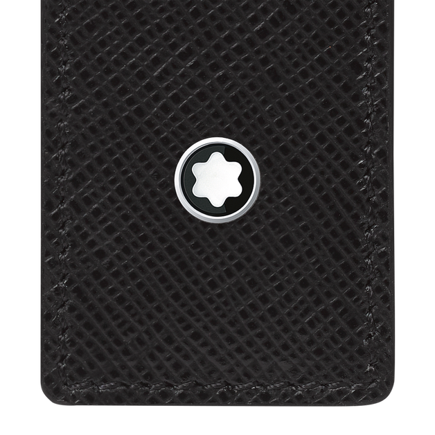 &Eacute;tui pour 1&nbsp;Instrument d'&Eacute;criture Montblanc Envelope - 6