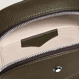 Montblanc Companion Medium On-Body Bag 