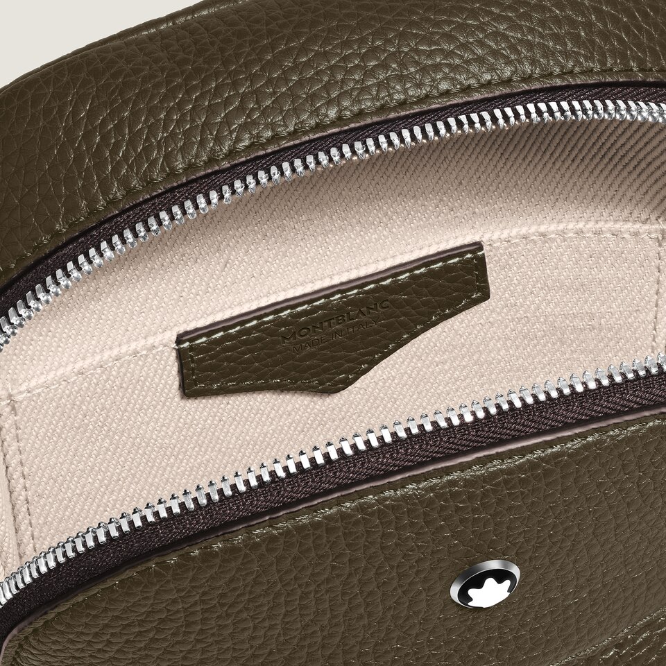 Montblanc Companion Medium On-Body Bag  - 3