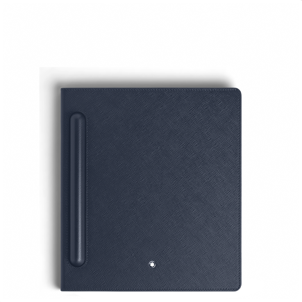 Montblanc Digital Paper Folio