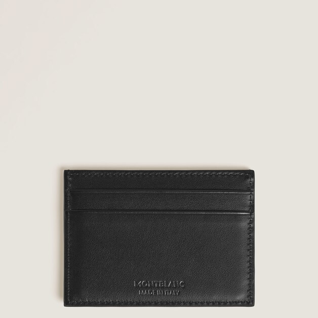 Extreme 3.0 card holder 5cc - 2