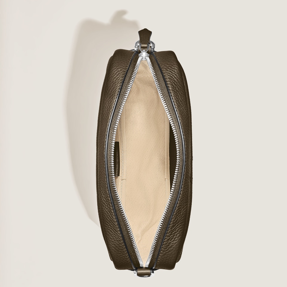 Montblanc Companion Crossbody Bag - 6
