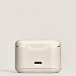 Charging Case for Montblanc MTB 03 In-Ear Headphones