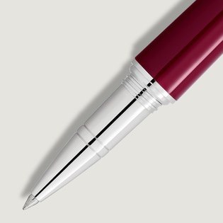Montblanc Maria Callas Special Edition Rollerball