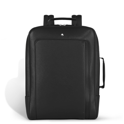 Rechteckiger Montblanc Companion Rucksack