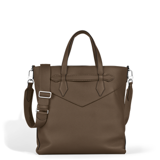 Montblanc Envelope Tote