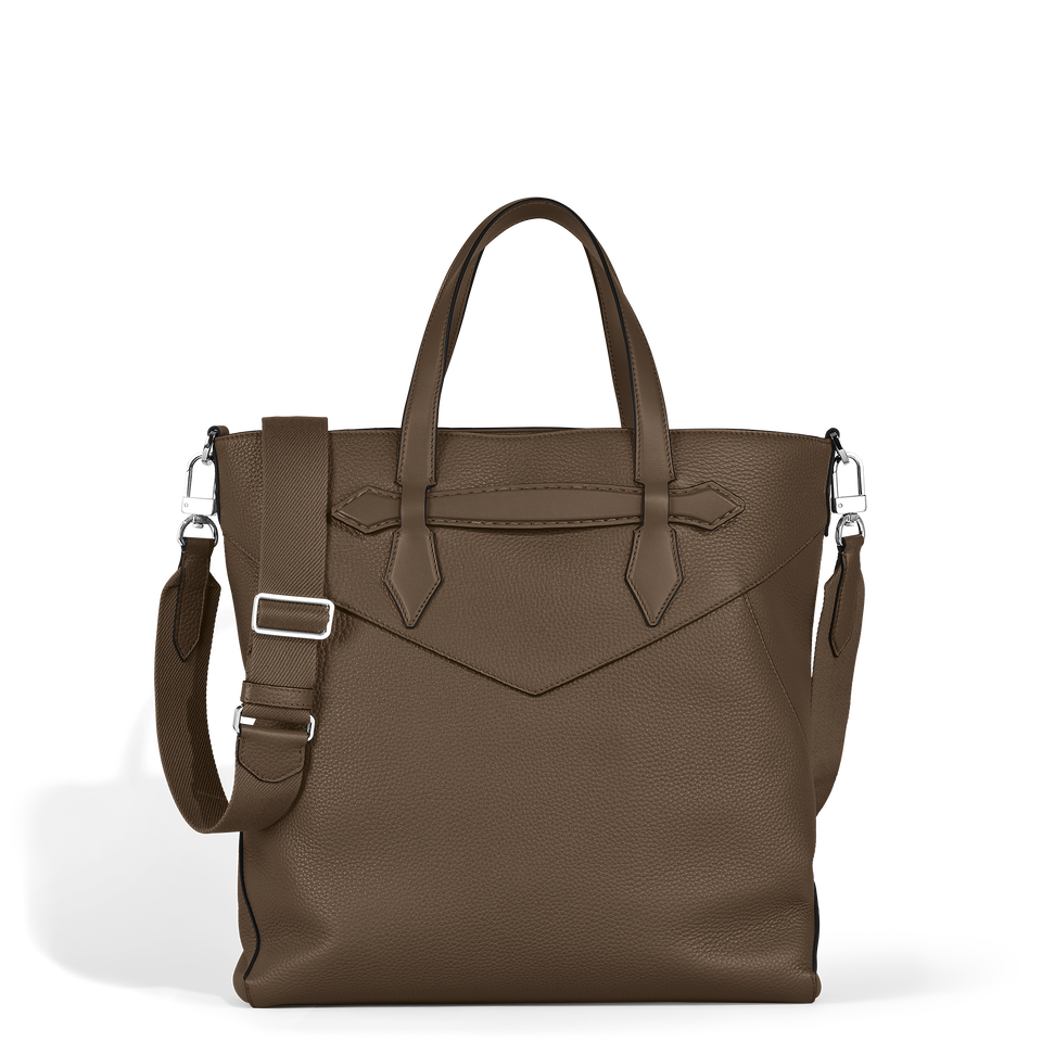 Montblanc Envelope Tote - 1