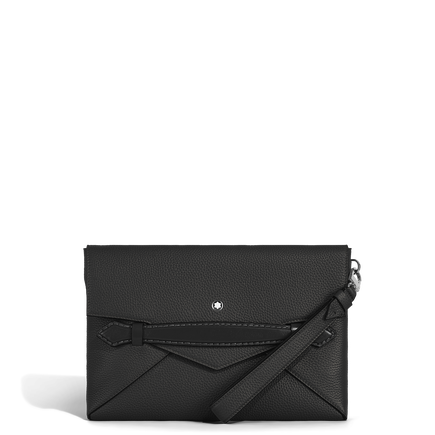 Montblanc Envelope Clutch