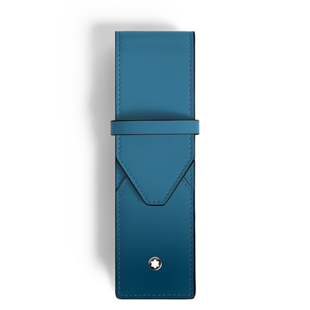 Montblanc Envelope 2-Pen Pouch