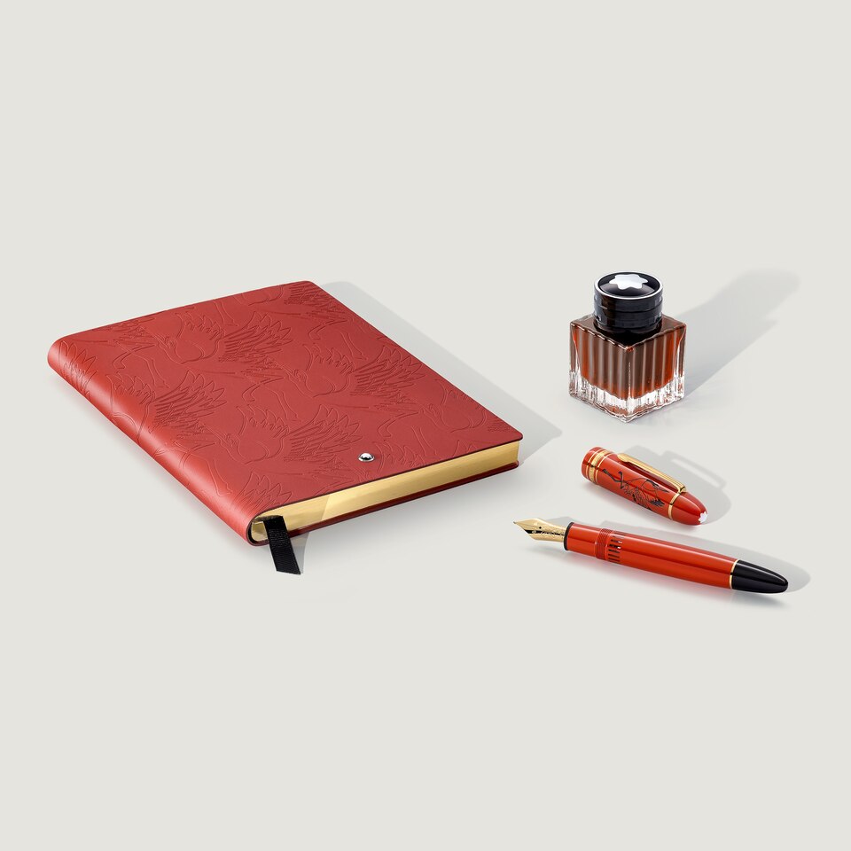 High Artistry A Tribute to Craftsmanship Limited Edition 1994 Coffret - 2
