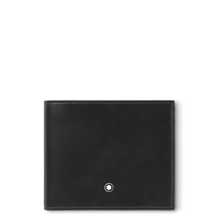Meisterst&uuml;ck wallet 8cc