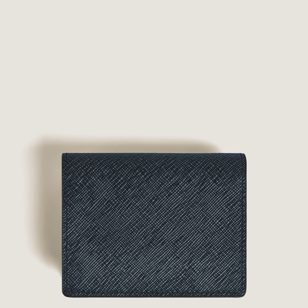 Montblanc Envelope Card Holder - 3