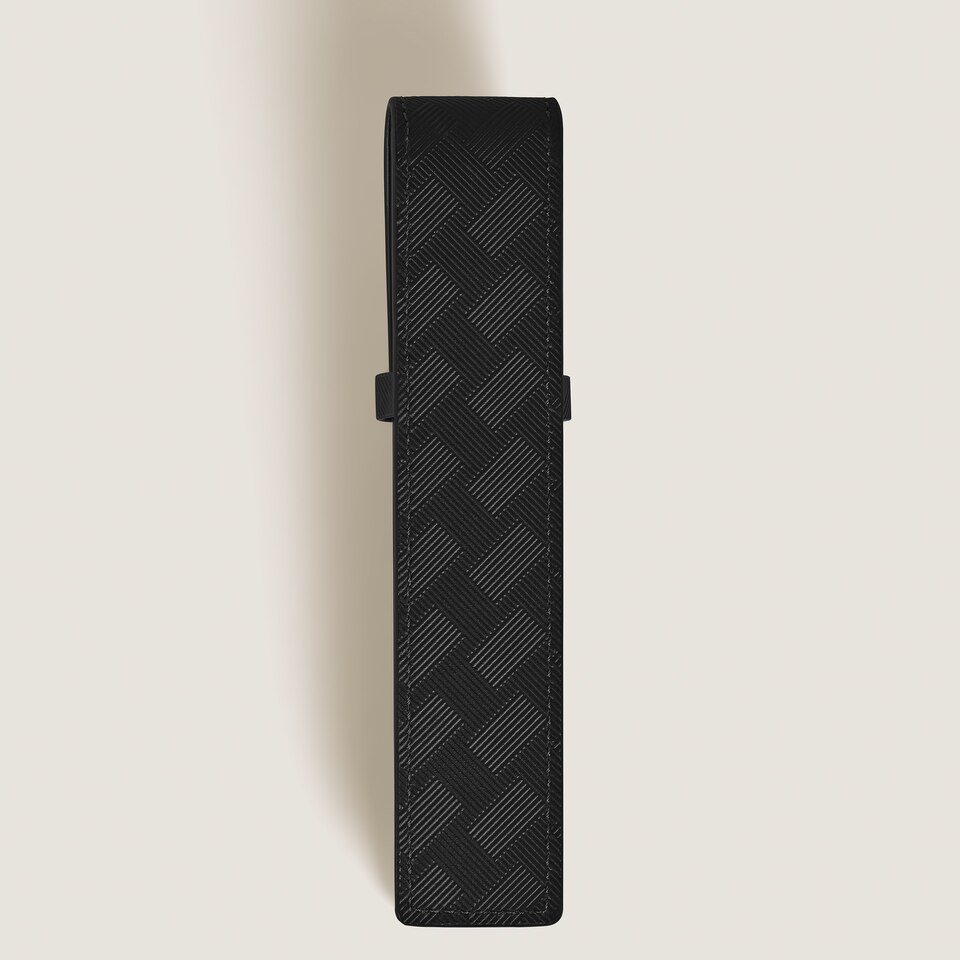 Extreme 3.0 1 pen pouch - 2