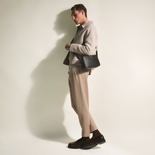 4810 Bolso Messenger - 5