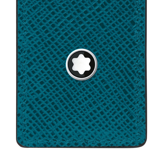 &Eacute;tui pour 1&nbsp;Instrument d'&Eacute;criture Montblanc Envelope - 6