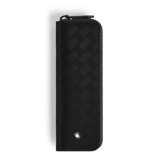 Extreme 3.0 1 pen pouch with zip