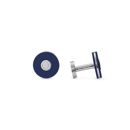 PIX Cufflinks