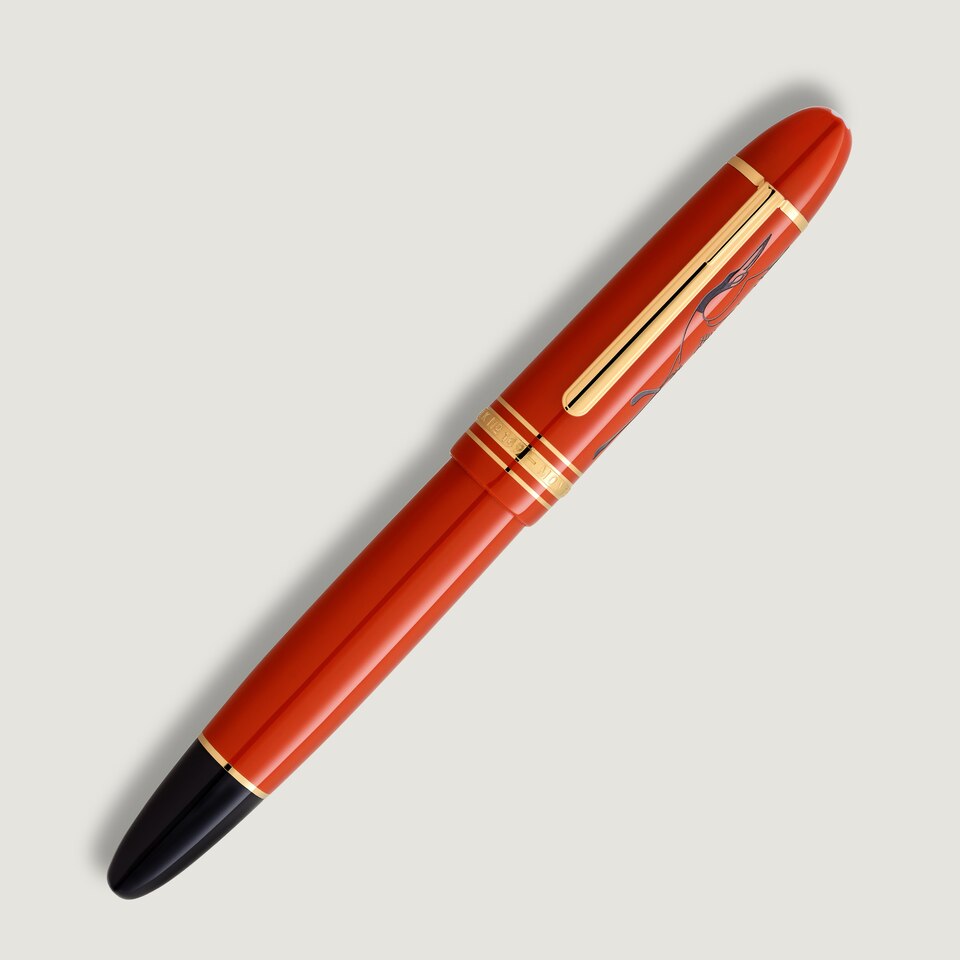 High Artistry A Tribute to Craftsmanship Limited Edition 1994 Coffret - 4