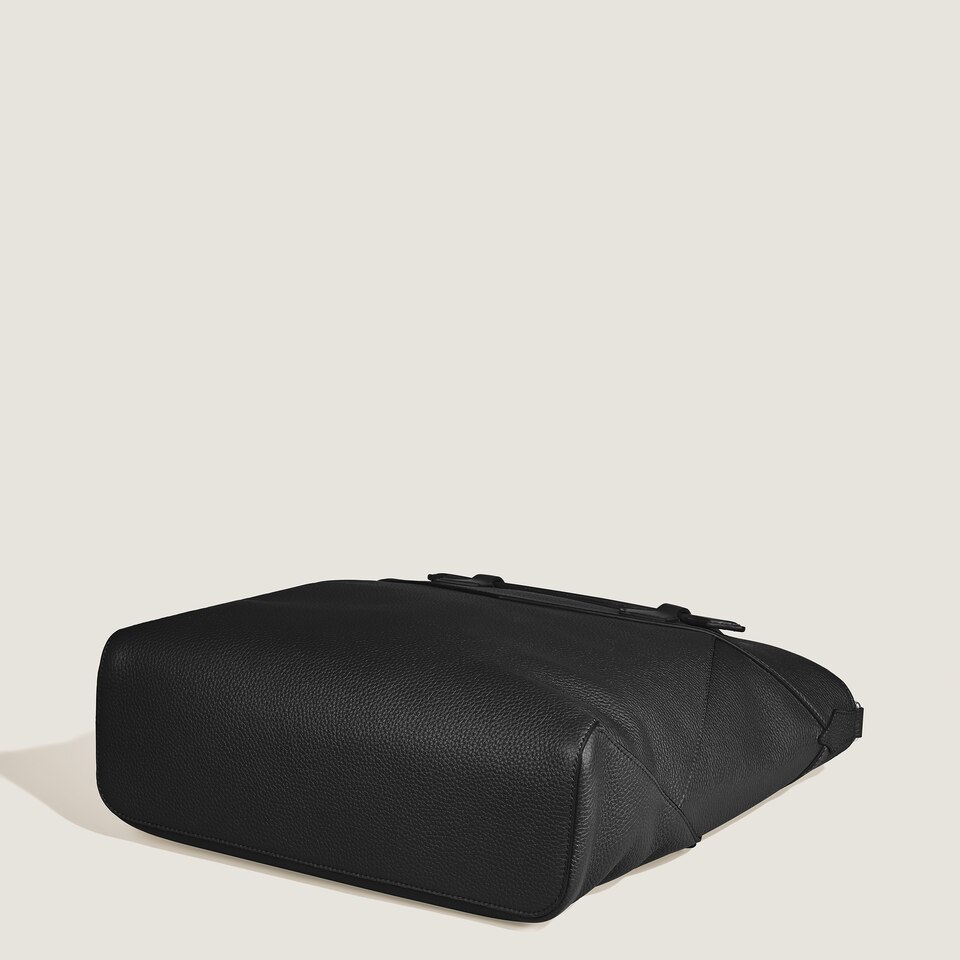 Montblanc Envelope Tote - 8