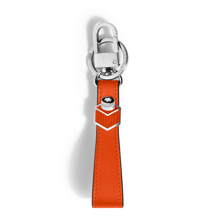 Key Holder Inkwell in Meisterst&uuml;ck Leather