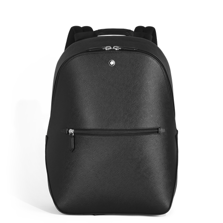 Sac à Dos Petit Modèle en Cuir Corteccia