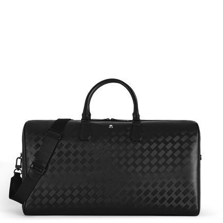 Weekender Bag 55 in Extreme Leather