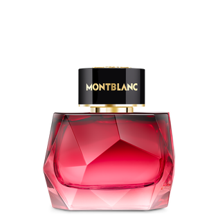Montblanc Signature Elixir Eau de Parfum, 50 ml