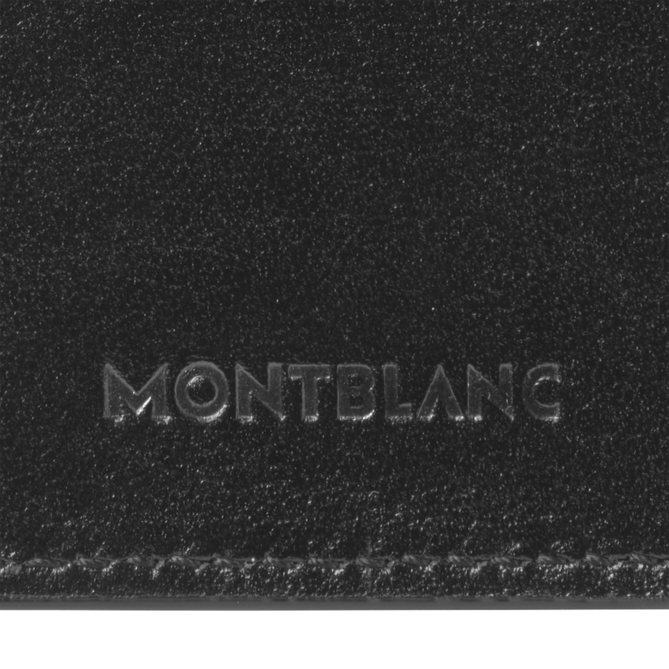 Meisterst&uuml;ck 3-Pen Pouch - 4
