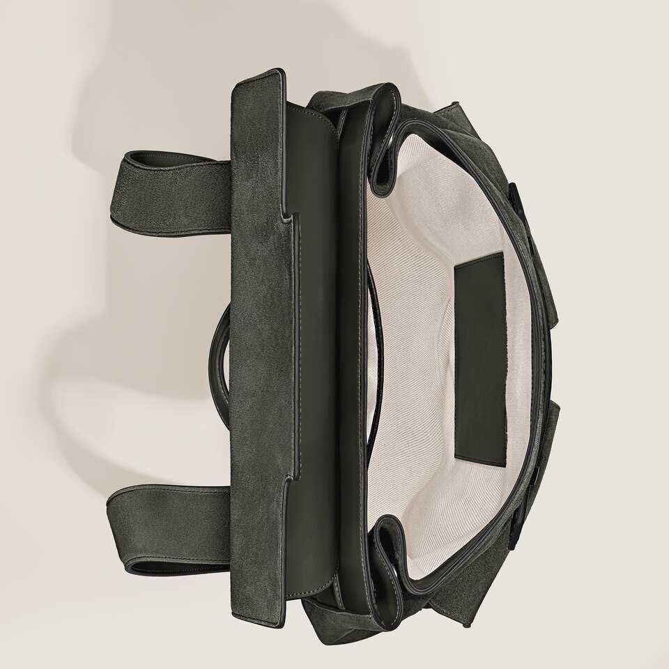 Montblanc Envelope Backpack - 6