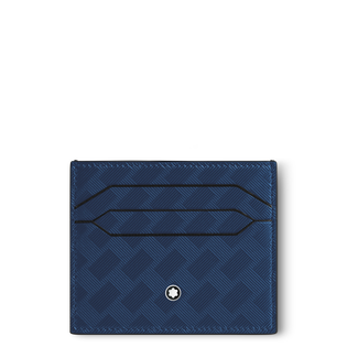 Extreme 3.0 card holder 6cc