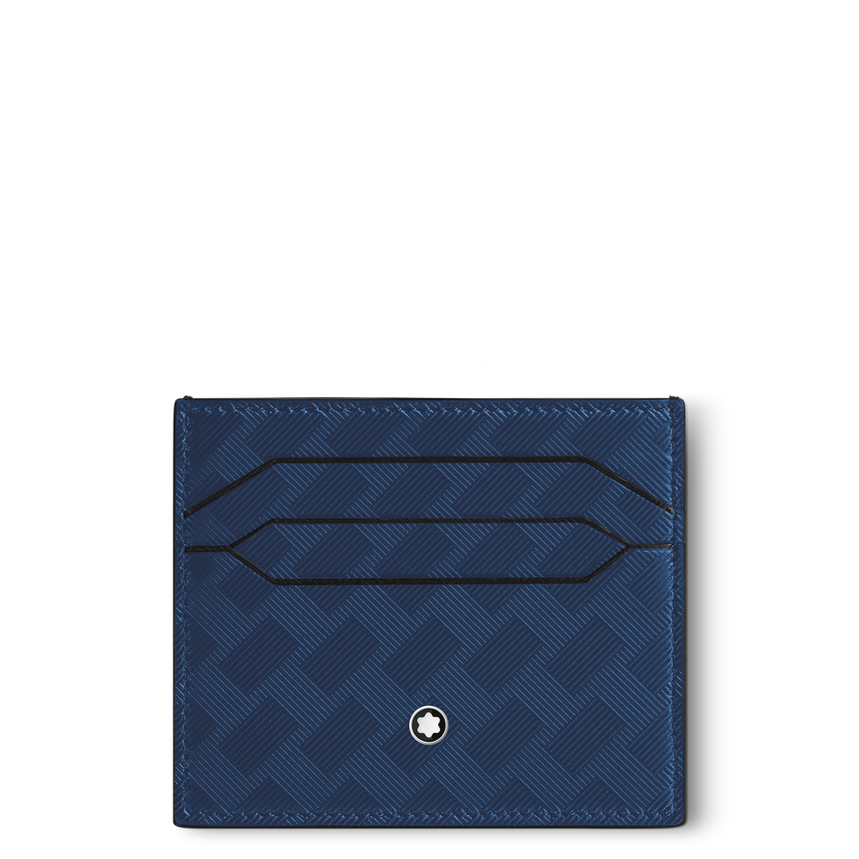 Extreme 3.0 card holder 6cc - 1
