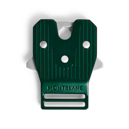 M LOCK 4810 Hebilla