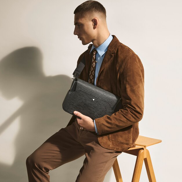4810 messenger - 2