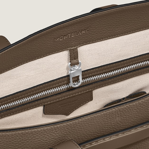 Montblanc Envelope Tote - 4