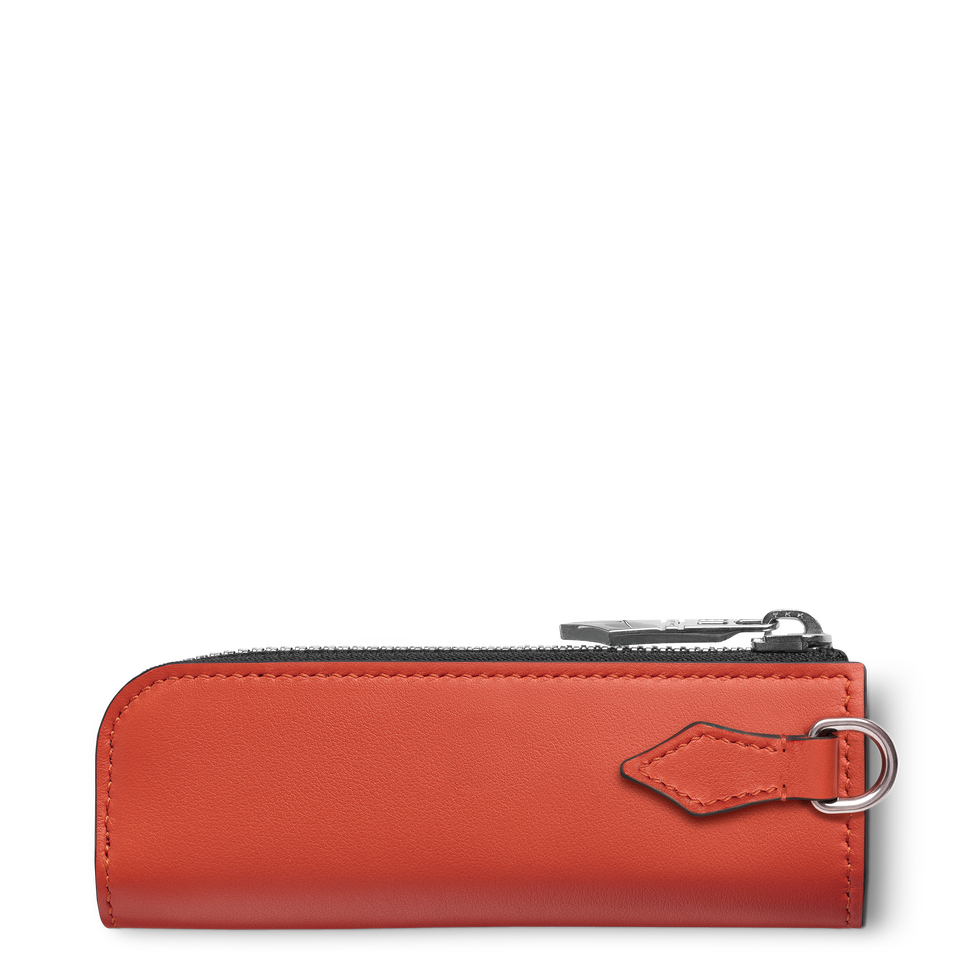 Set with Rollerball, Notebook & 1-Pen Pouch - 7