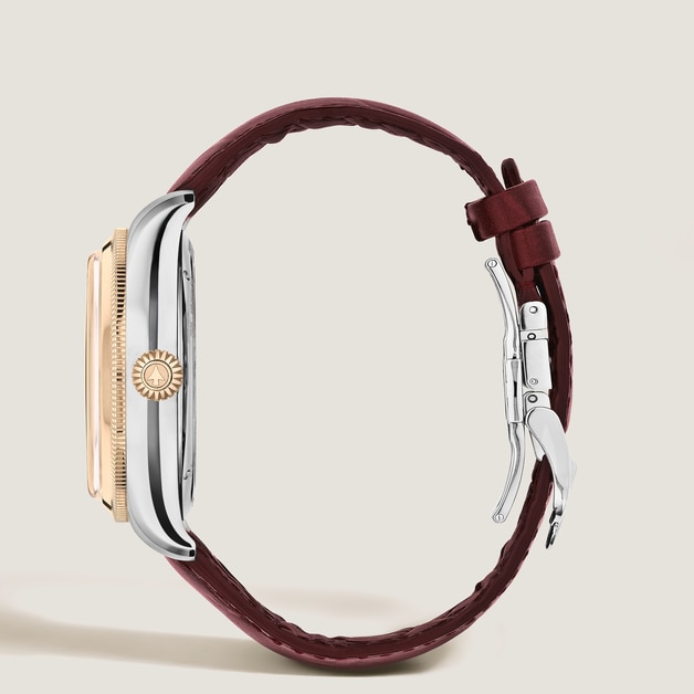 Minerva The Unveiled Secret Limited Edition - 58 Exemplare - 2