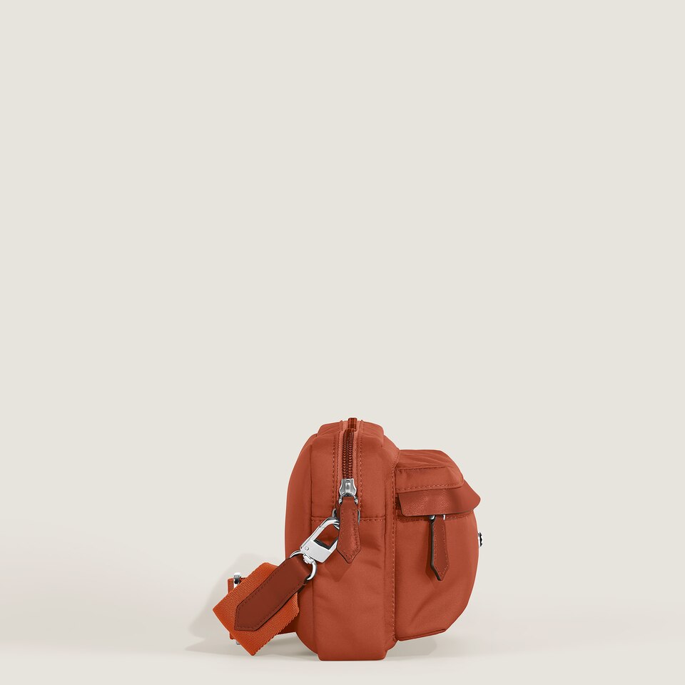 Montblanc Panorama Crossbody Bag - 5