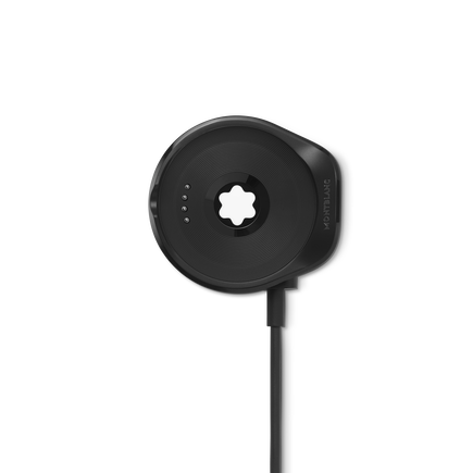 Chargeur pour Montblanc Summit 3