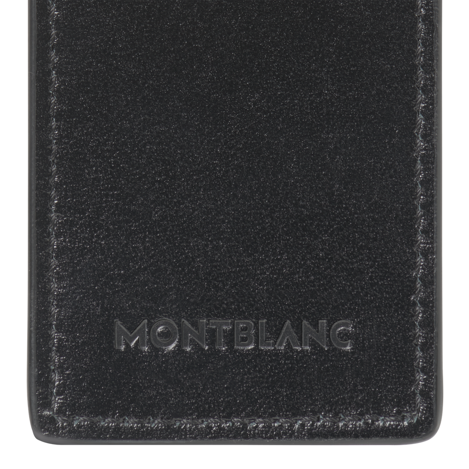 Meisterst&uuml;ck 2-Pen Pouch - 4