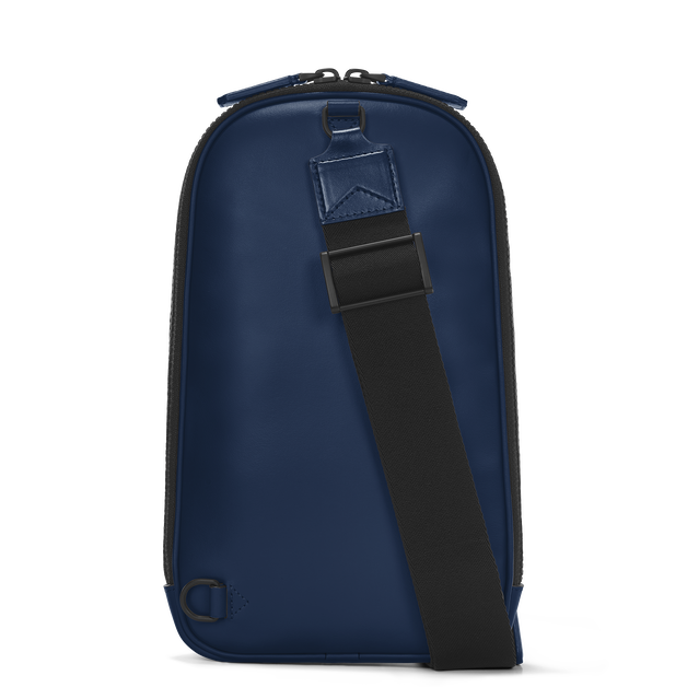 Bolso On-Body Mediano de Piel Extreme - 4