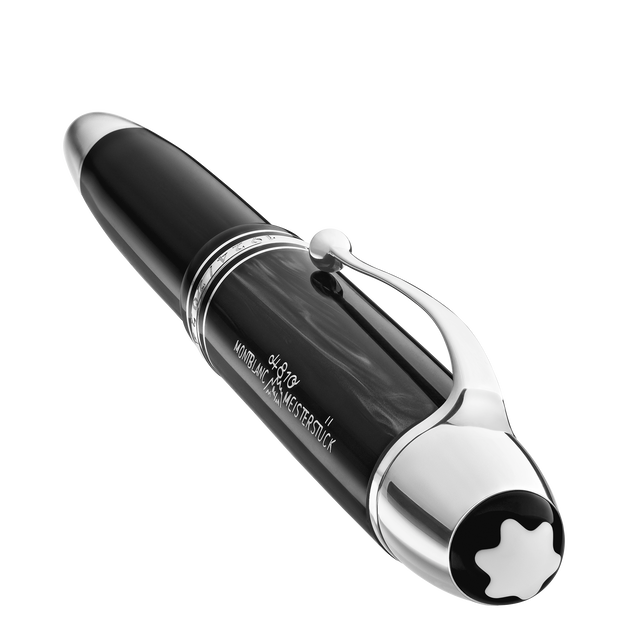 Stylo-Plume Collection Meisterst&uuml;ck The Origin 149 - 5