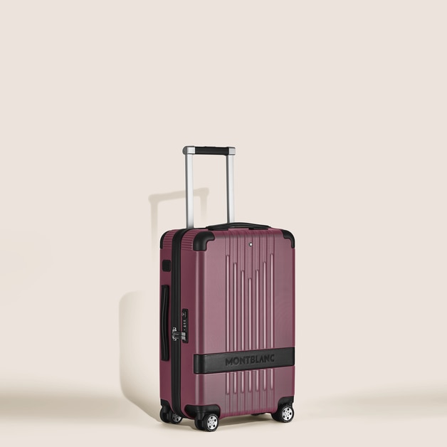 Valigia da Cabina Compatta #MY4810 - 2