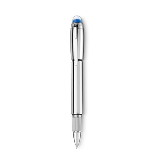 StarWalker Metal Fineliner