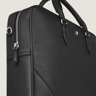 Grain document case