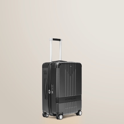 #MY4810 Cabin Suitcase