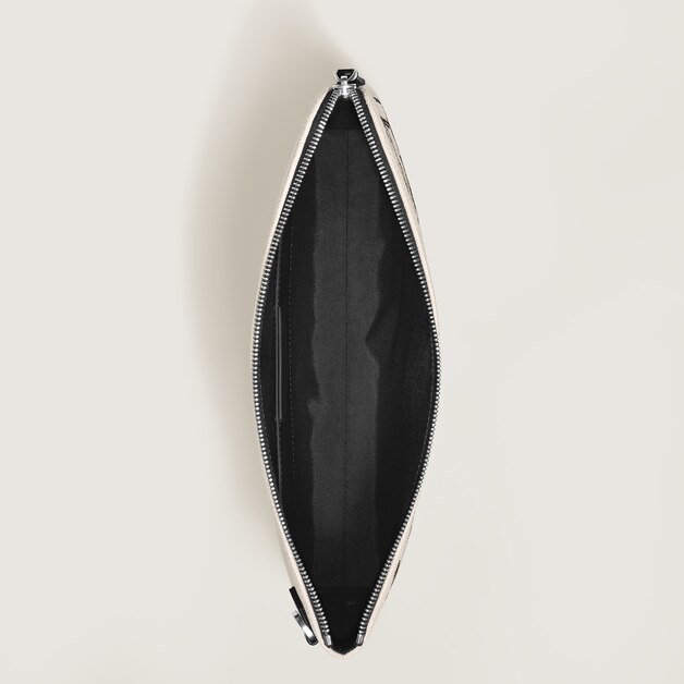 Pochette Holiday - 7